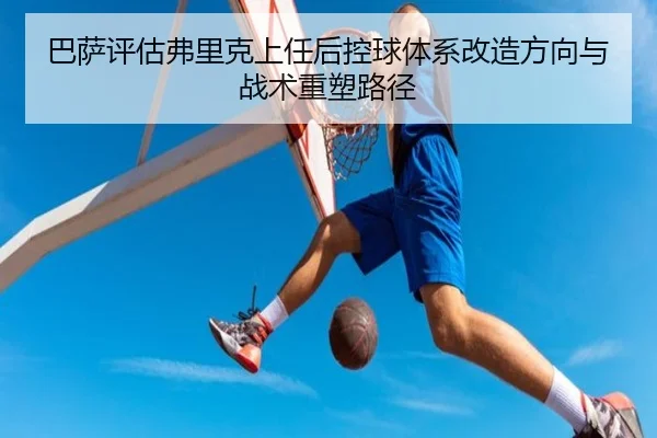 img_1780174867426_2248_1_690.jpg