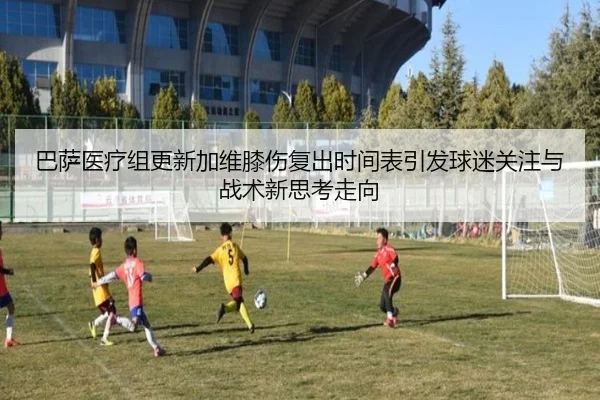 img_1781971116429_1975_0_917.jpg（kaiyun）