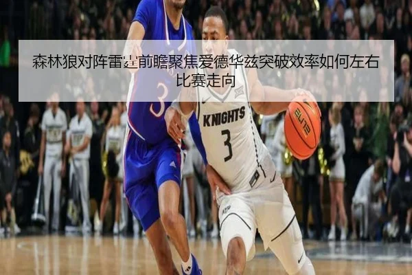 img_1783943705617_149_0_289.jpg（kaiyun）